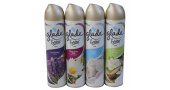 Glade Brise areosol 300ml osviežovač vzduchu