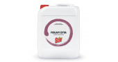 STAR podlahy extra - 5 L