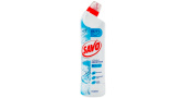 SAVO WC Oceán 700ml