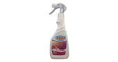 AKTIVIT levander air freshener 500ml s MR