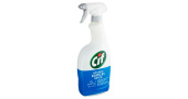 CIF kúpeľňa ultrafast - 750 ml