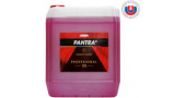 PANTRA PROFESIONAL 05 sanitárny čistič - 5 L