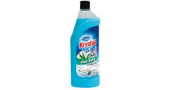 KRYSTAL balzam na riad aloe vera - 750 ml