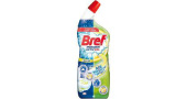 BREF WC gél 700ml