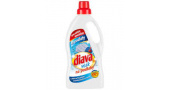 DIAVA vosk na podlahy - 750 ml