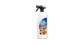 KRYSTAL polish na nábytok s MR - 750 ml