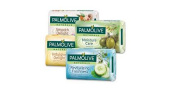 PALMOLIVE toaletné mydlo - 90 g