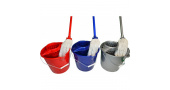 WET MOP Set 10l