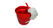 WET MOP Set 12 L