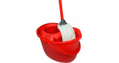 WET MOP Set 15 L