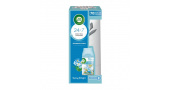 AIRWICK freshmatic autospray