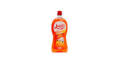 LUCIA EXTRA saponát na riad (citrón, orange) - 1000 ml