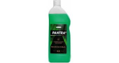 PANTRA PROFESIONAL 08 neutrálny čistič plôch - 1000 ml 