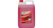 AKTIVIT univerzálny čistič green lily, red feeling, water bay, water flower - 5 L