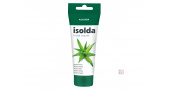 ISOLDA krém na ruky (nechtík, aloe vera) - 100 ml