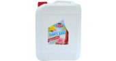 AKTIVIT air freshener water flower - 5 L